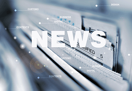 不銹鋼防爆控制按鈕報(bào)價(jià)